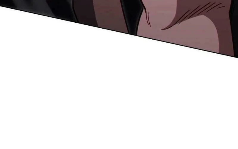 Nae Buhadeuri Michindeusi Yuneunghada Chapter 80 page 67 - 