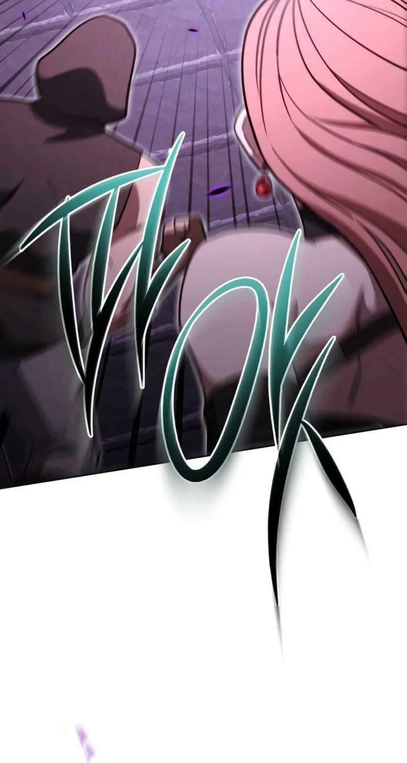 Nae Buhadeuri Michindeusi Yuneunghada Chapter 80 page 71 - 