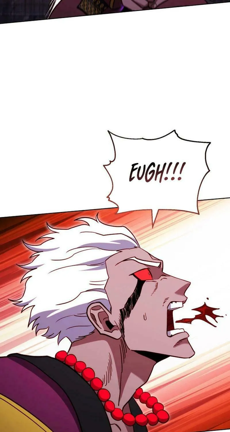 Nae Buhadeuri Michindeusi Yuneunghada Chapter 80 page 80 - 