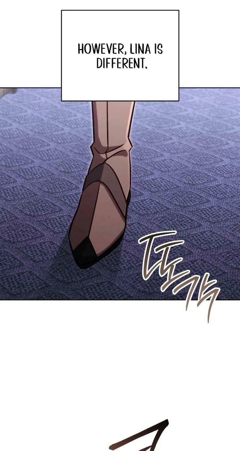 Nae Buhadeuri Michindeusi Yuneunghada Chapter 80 page 9 - 