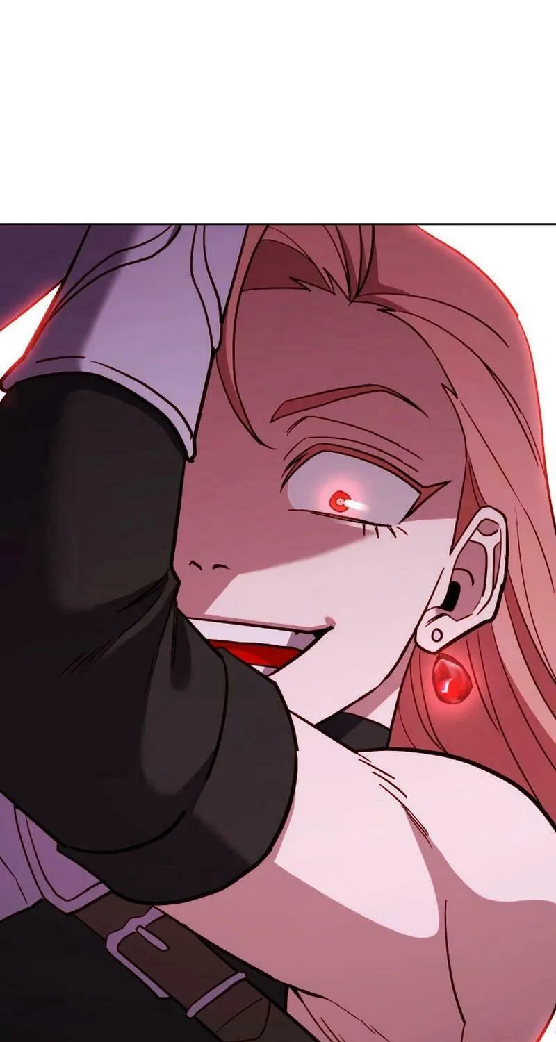 Nae Buhadeuri Michindeusi Yuneunghada Chapter 80 page 88 - 