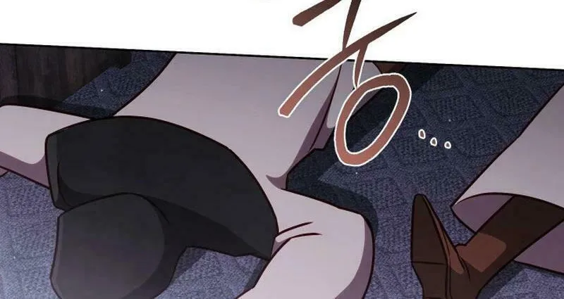 Nae Buhadeuri Michindeusi Yuneunghada Chapter 80 page 10 - 