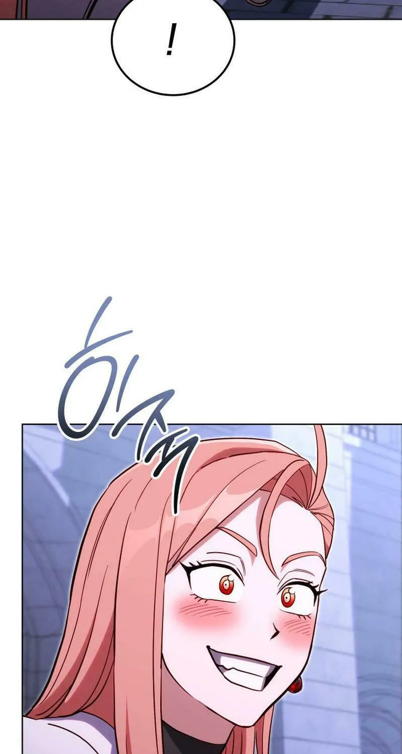 Nae Buhadeuri Michindeusi Yuneunghada Chapter 80 page 95 - 