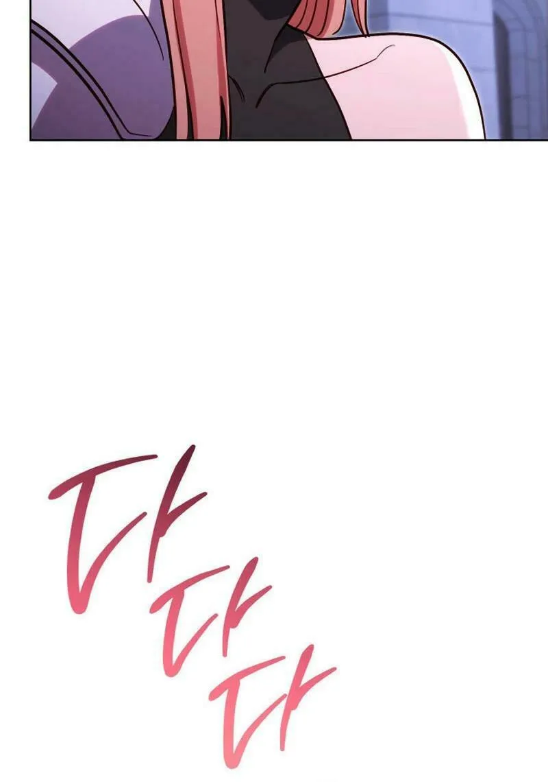 Nae Buhadeuri Michindeusi Yuneunghada Chapter 80 page 96 - 
