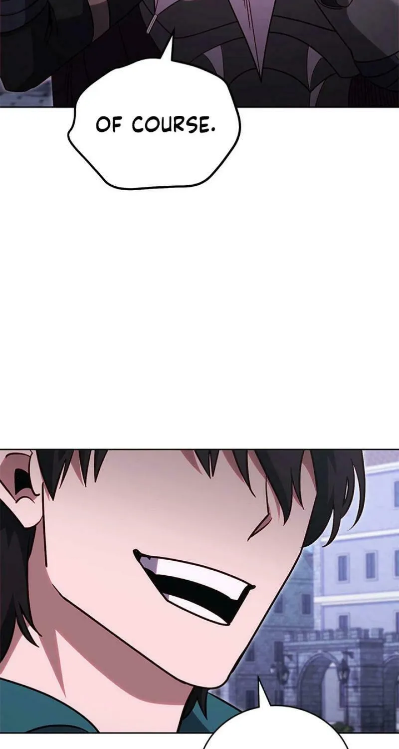Nae Buhadeuri Michindeusi Yuneunghada Chapter 81 page 18 - 