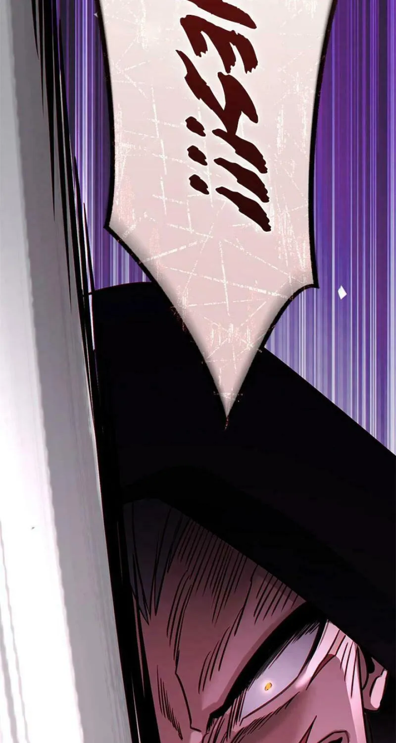 Nae Buhadeuri Michindeusi Yuneunghada Chapter 81 page 24 - 