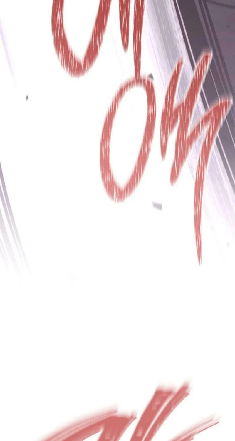 Nae Buhadeuri Michindeusi Yuneunghada Chapter 81 page 26 - 