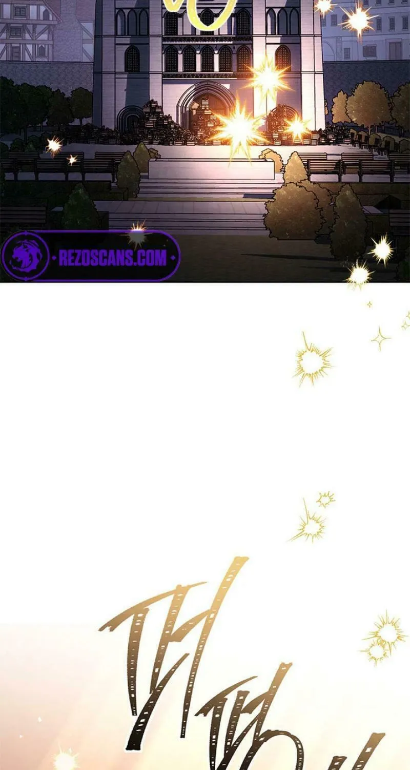 Nae Buhadeuri Michindeusi Yuneunghada Chapter 81 page 30 - 