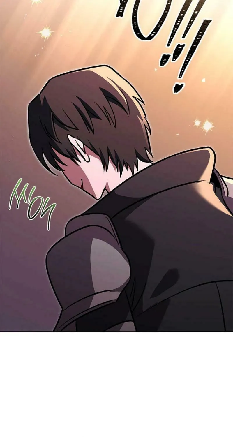 Nae Buhadeuri Michindeusi Yuneunghada Chapter 81 page 31 - 