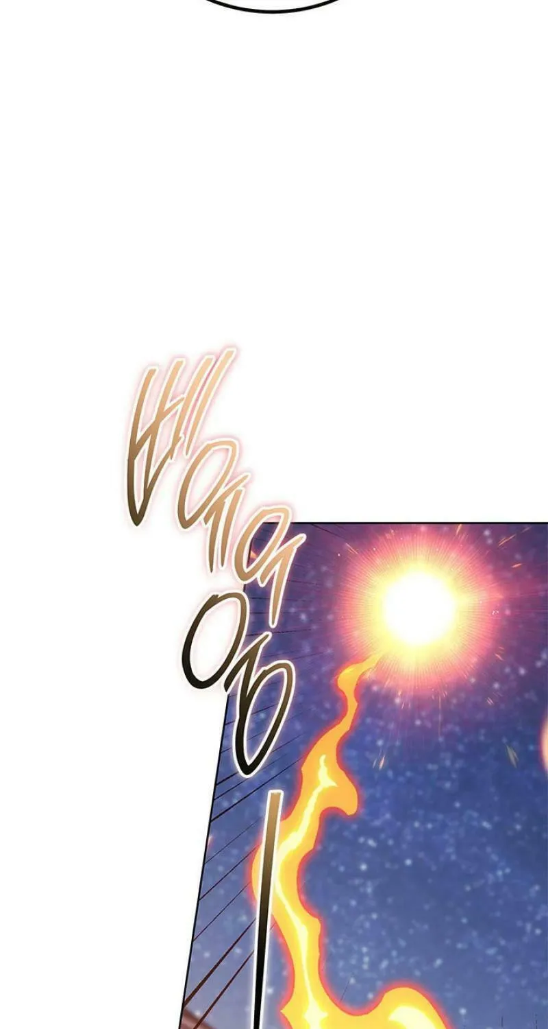 Nae Buhadeuri Michindeusi Yuneunghada Chapter 81 page 37 - 