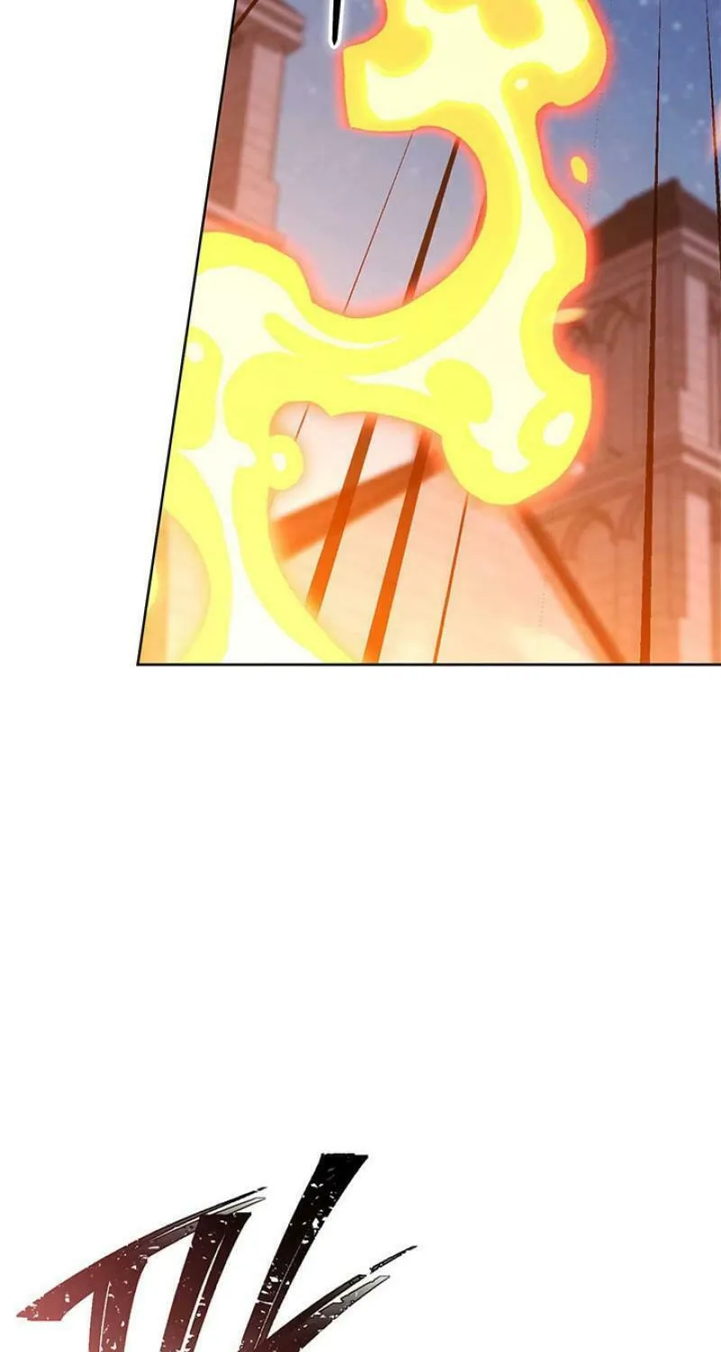 Nae Buhadeuri Michindeusi Yuneunghada Chapter 81 page 38 - 