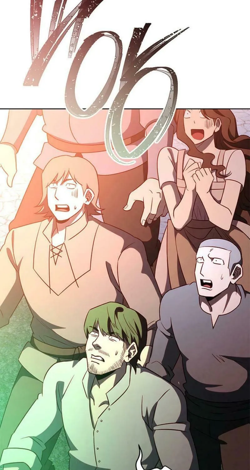Nae Buhadeuri Michindeusi Yuneunghada Chapter 81 page 39 - 