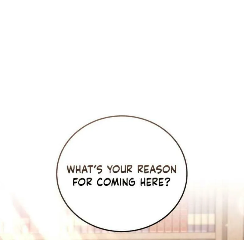 Nae Buhadeuri Michindeusi Yuneunghada Chapter 81 page 66 - 