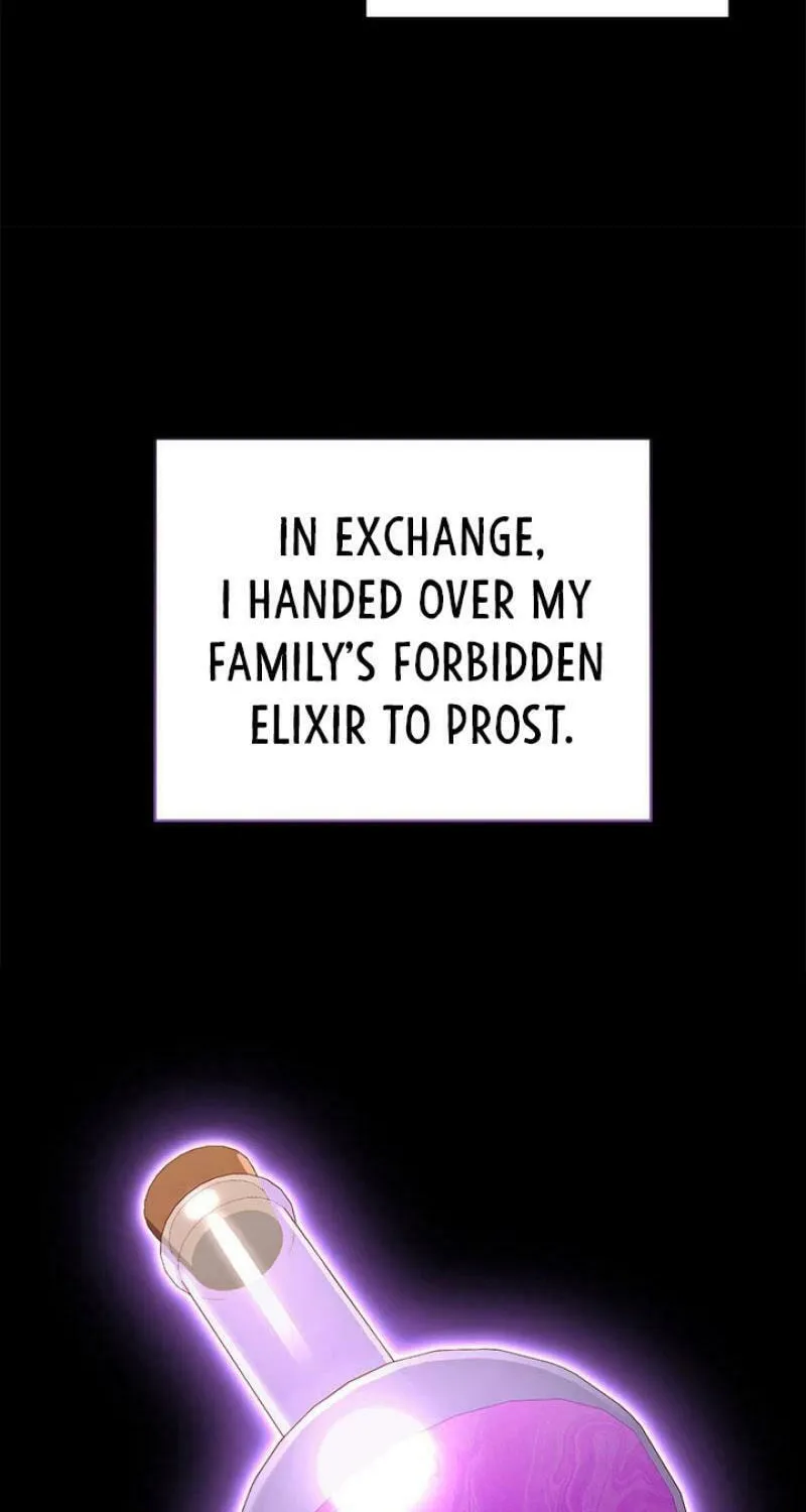 Nae Buhadeuri Michindeusi Yuneunghada Chapter 81 page 76 - 