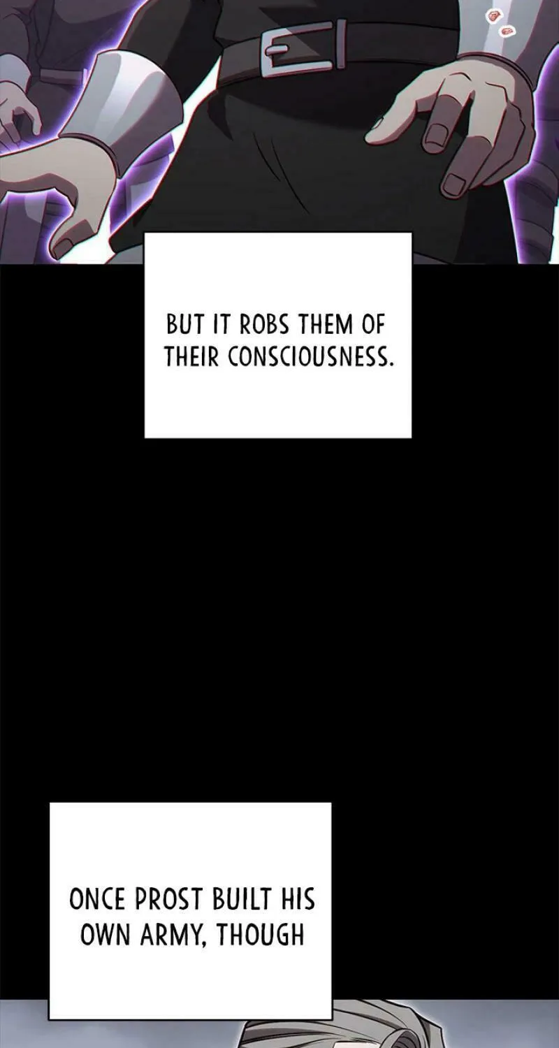 Nae Buhadeuri Michindeusi Yuneunghada Chapter 81 page 79 - 