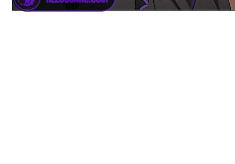 Nae Buhadeuri Michindeusi Yuneunghada Chapter 81 page 88 - 