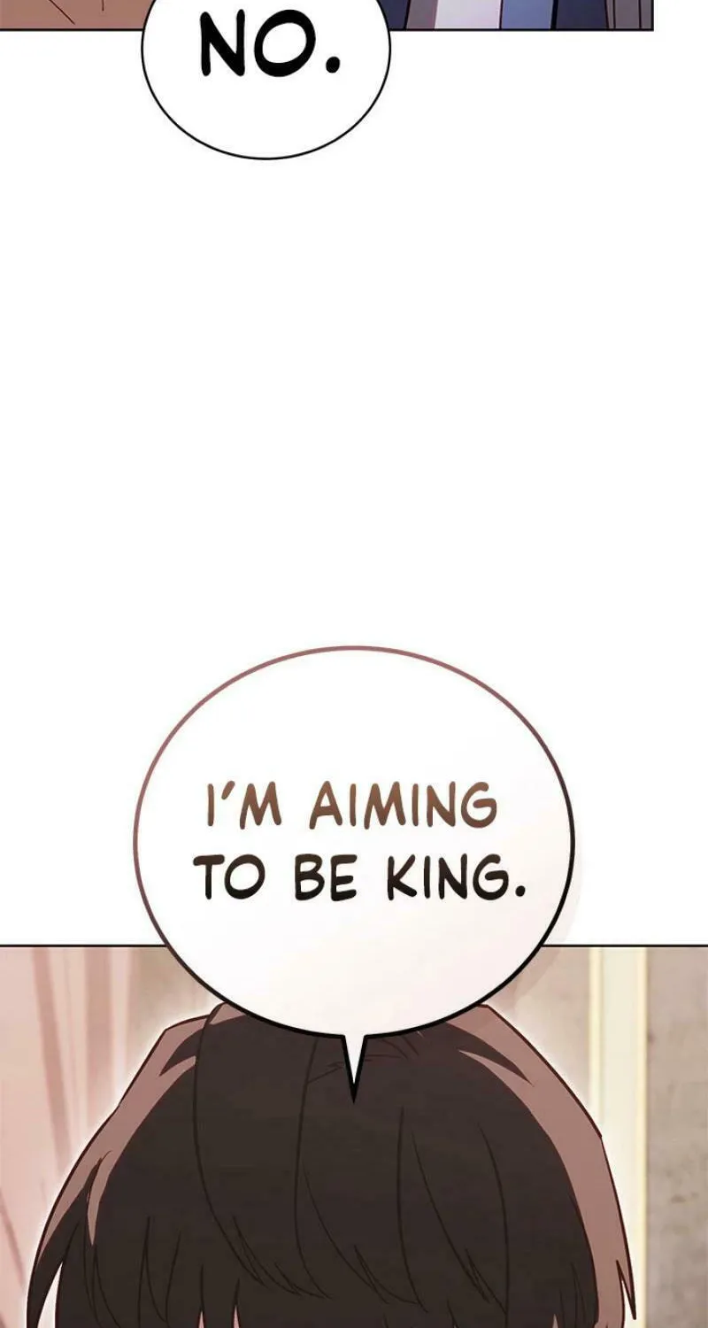 Nae Buhadeuri Michindeusi Yuneunghada Chapter 81 page 90 - 