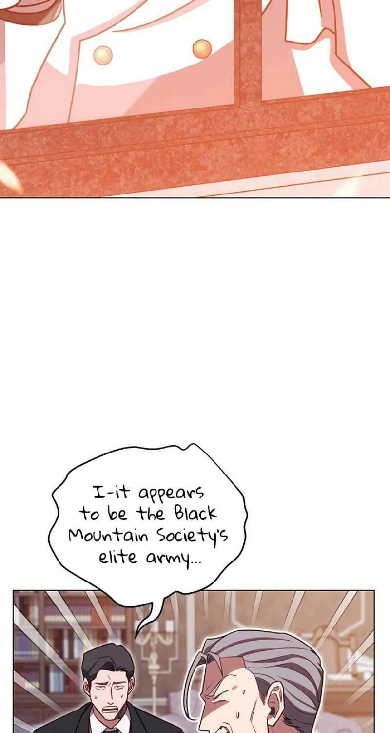 Nae Buhadeuri Michindeusi Yuneunghada Chapter 82 page 15 - 