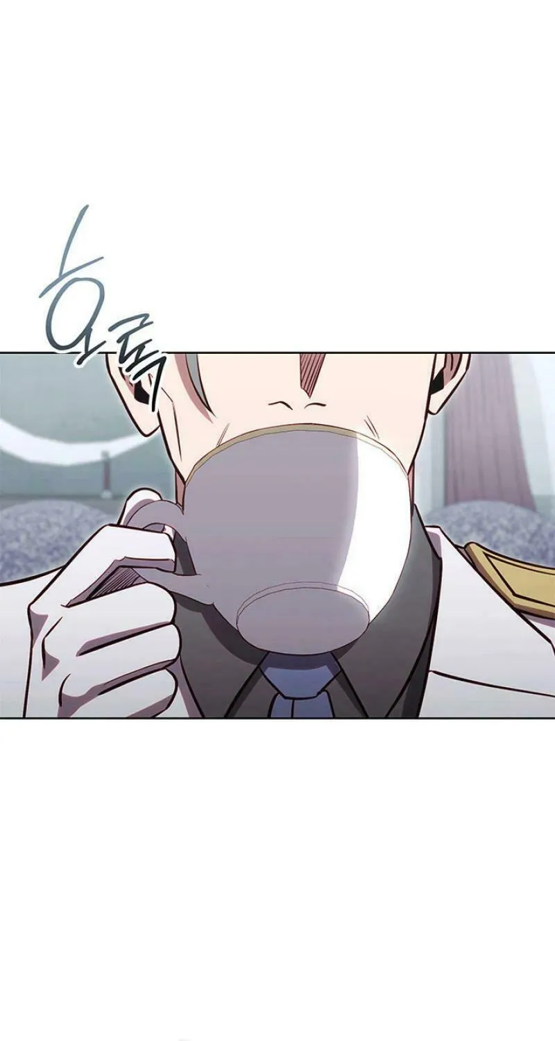 Nae Buhadeuri Michindeusi Yuneunghada Chapter 82 page 3 - 