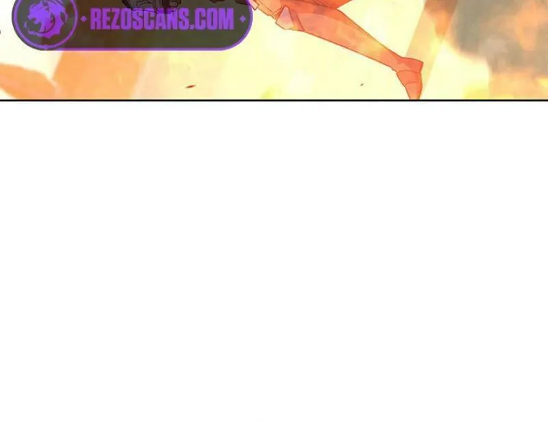 Nae Buhadeuri Michindeusi Yuneunghada Chapter 82 page 24 - 