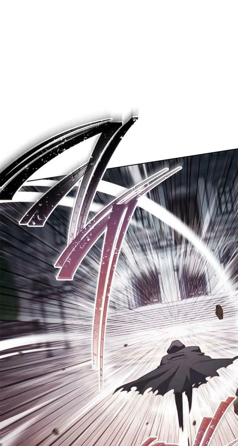 Nae Buhadeuri Michindeusi Yuneunghada Chapter 82 page 37 - 
