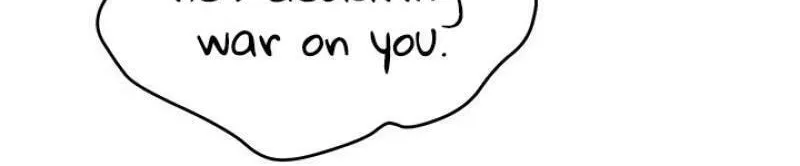 Nae Buhadeuri Michindeusi Yuneunghada Chapter 82 page 47 - 
