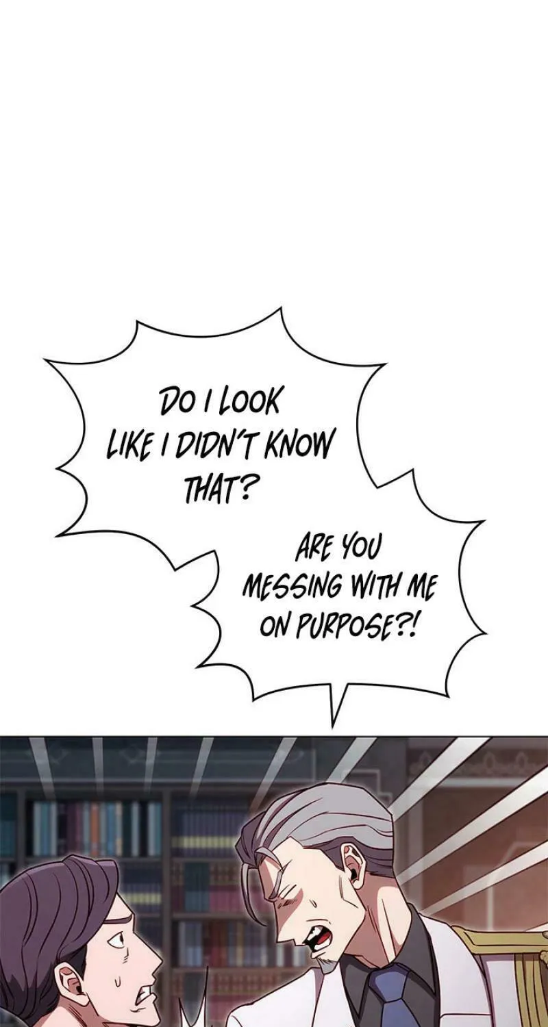 Nae Buhadeuri Michindeusi Yuneunghada Chapter 82 page 48 - 