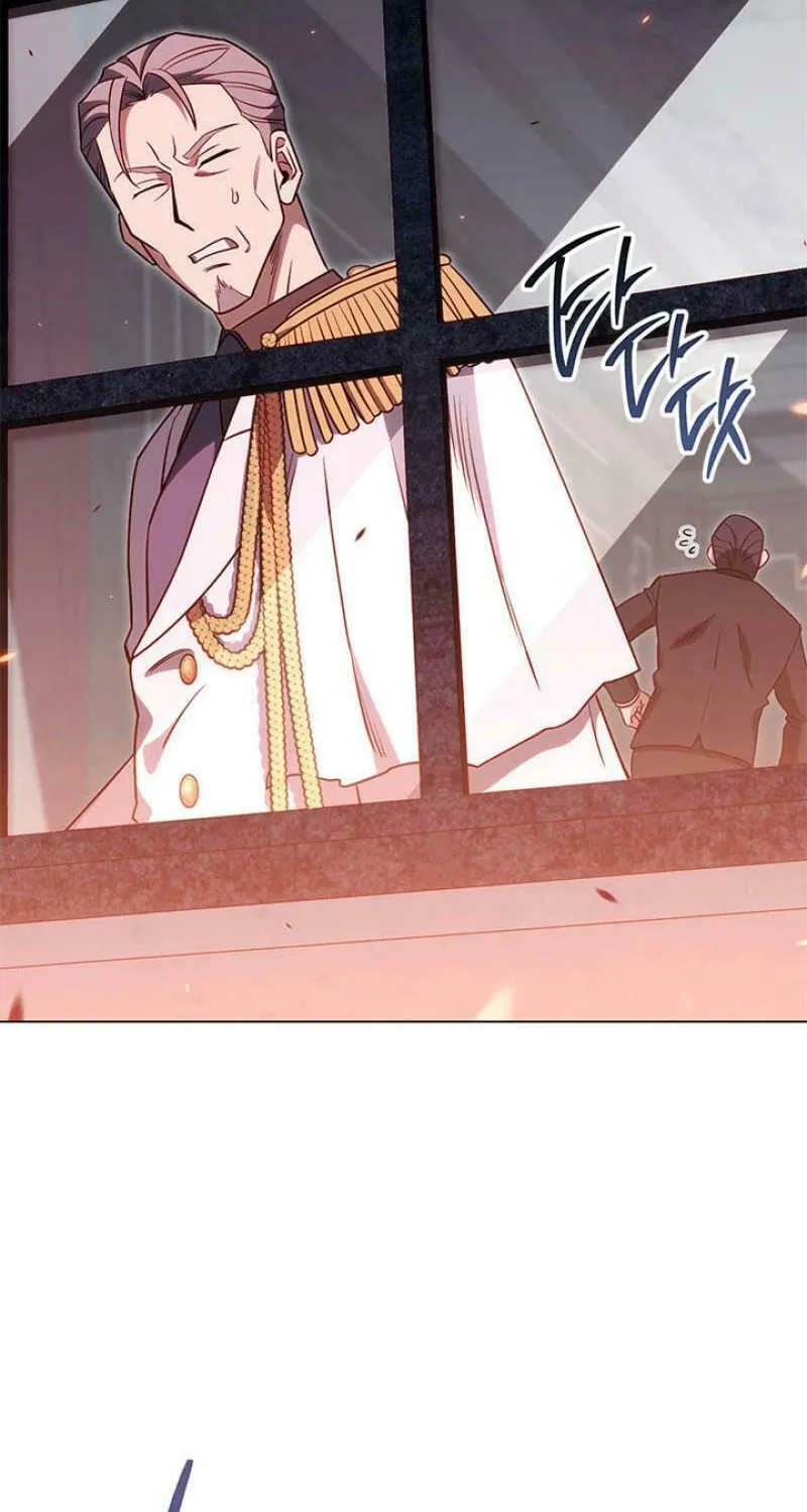 Nae Buhadeuri Michindeusi Yuneunghada Chapter 82 page 51 - 