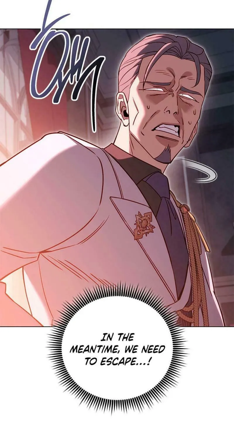 Nae Buhadeuri Michindeusi Yuneunghada Chapter 82 page 52 - 