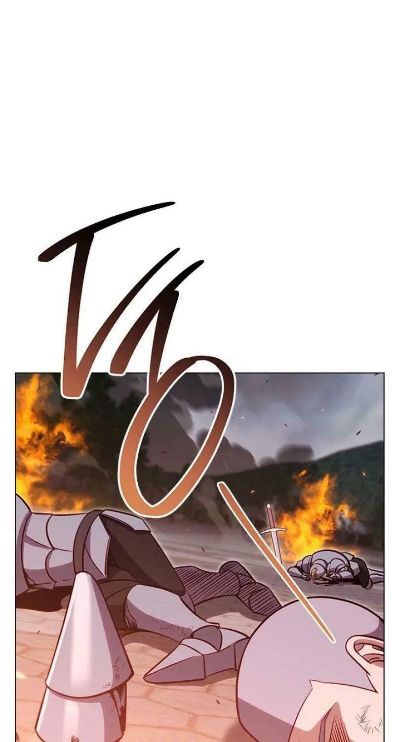 Nae Buhadeuri Michindeusi Yuneunghada Chapter 82 page 53 - 
