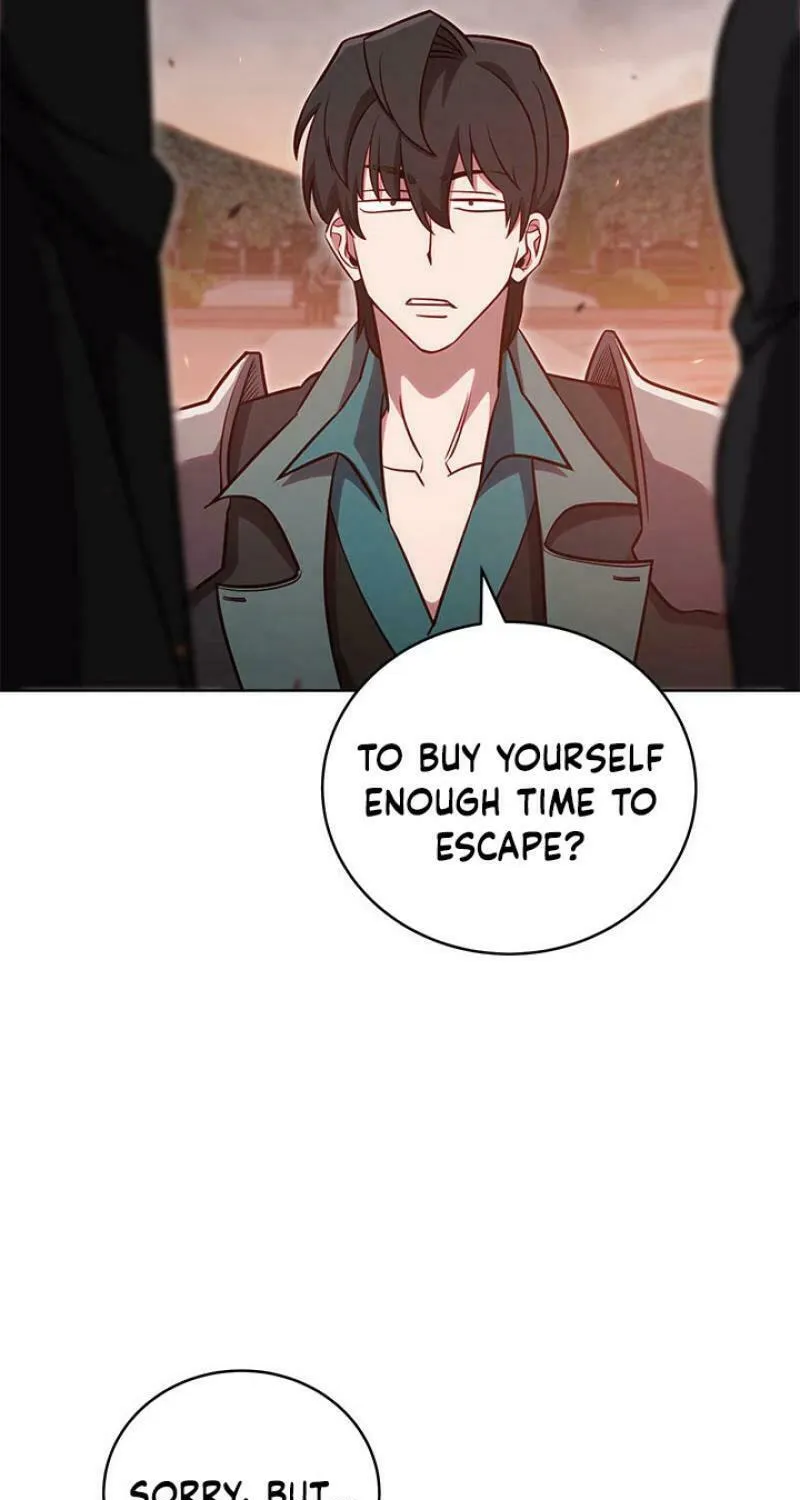 Nae Buhadeuri Michindeusi Yuneunghada Chapter 82 page 59 - 