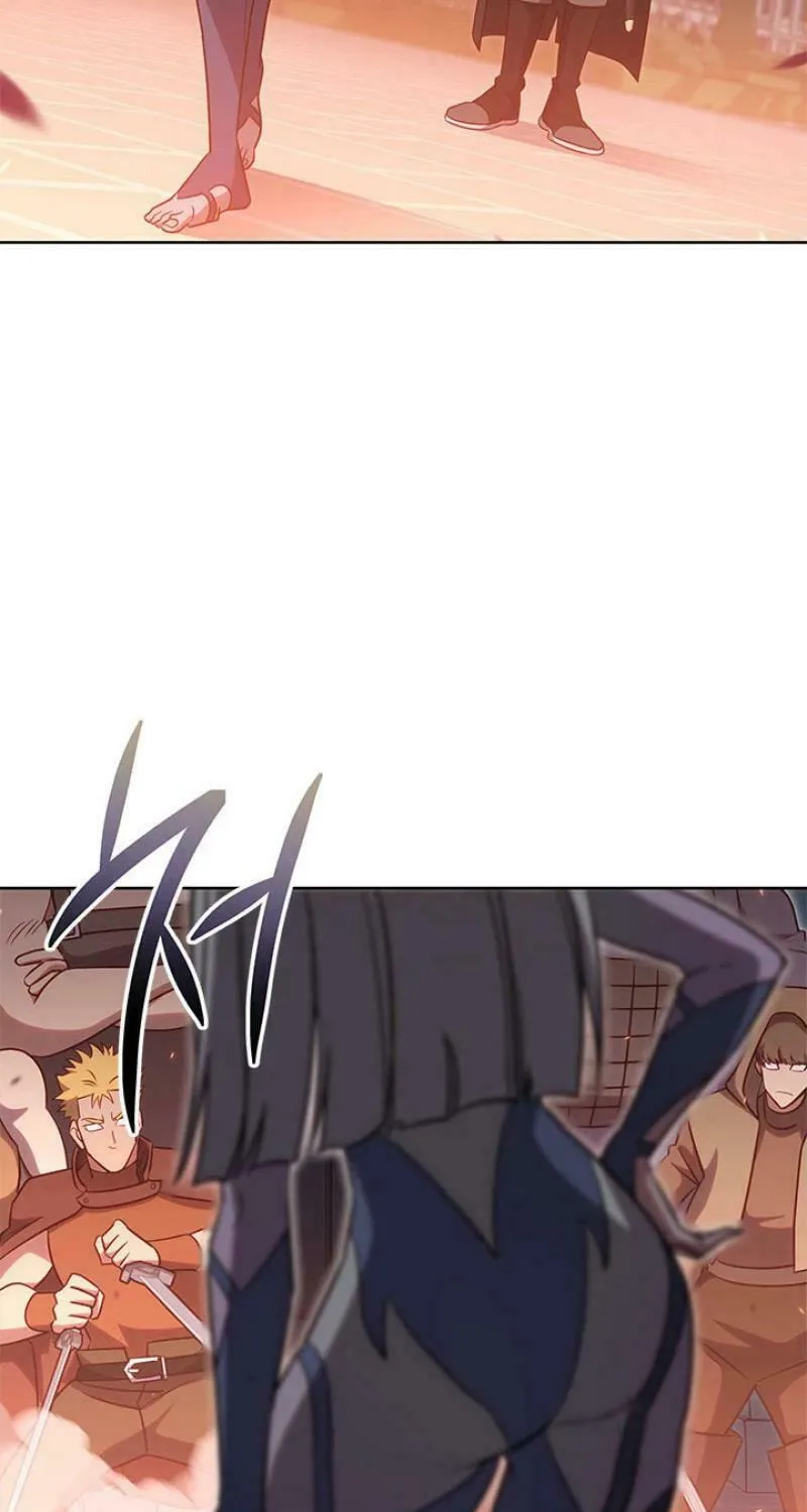 Nae Buhadeuri Michindeusi Yuneunghada Chapter 82 page 63 - 