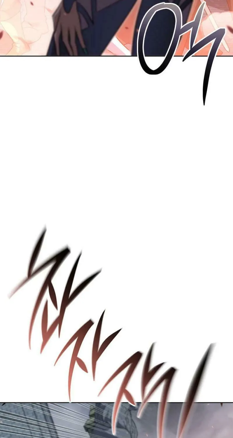 Nae Buhadeuri Michindeusi Yuneunghada Chapter 82 page 64 - 