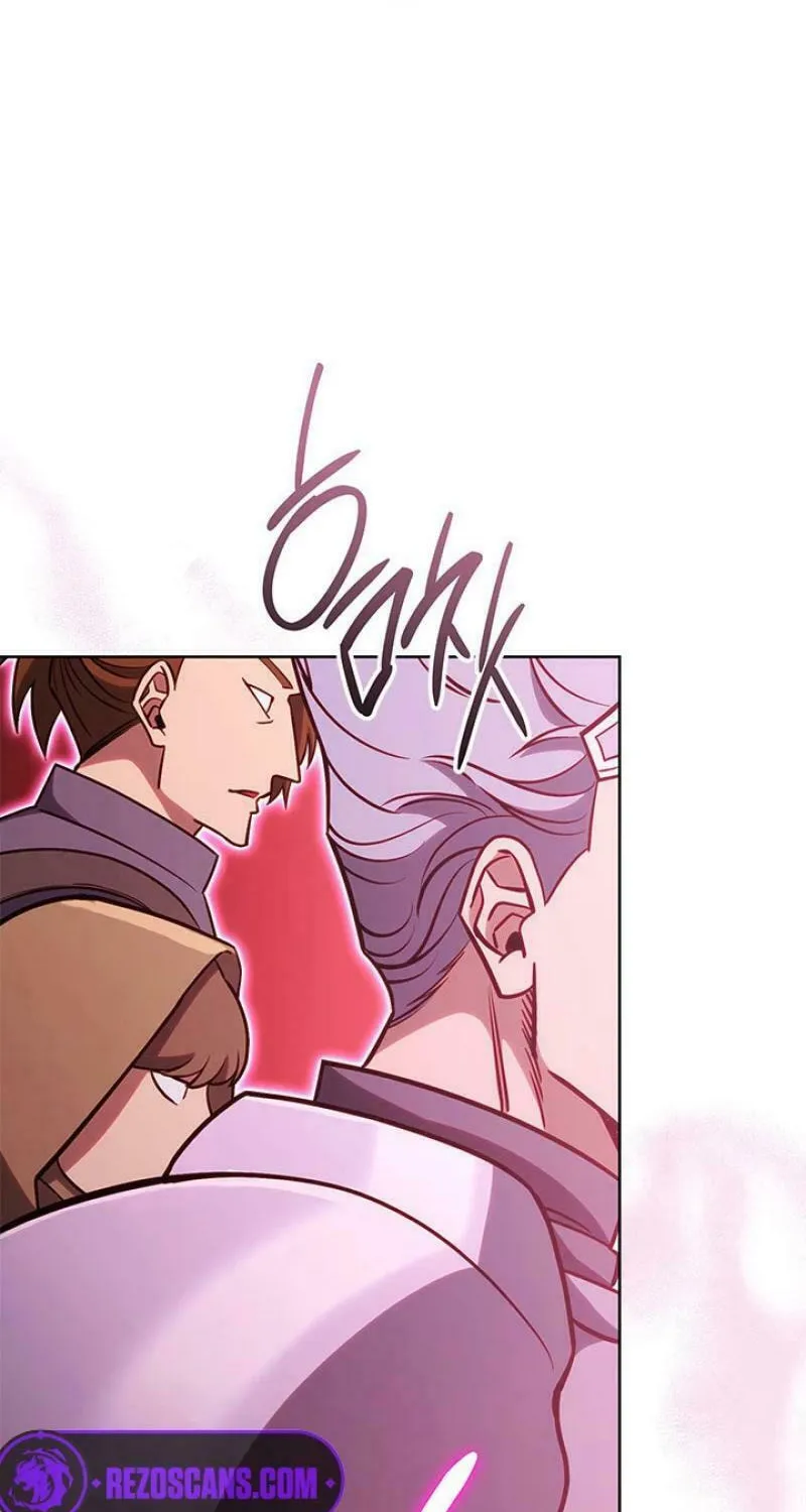 Nae Buhadeuri Michindeusi Yuneunghada Chapter 82 page 68 - 