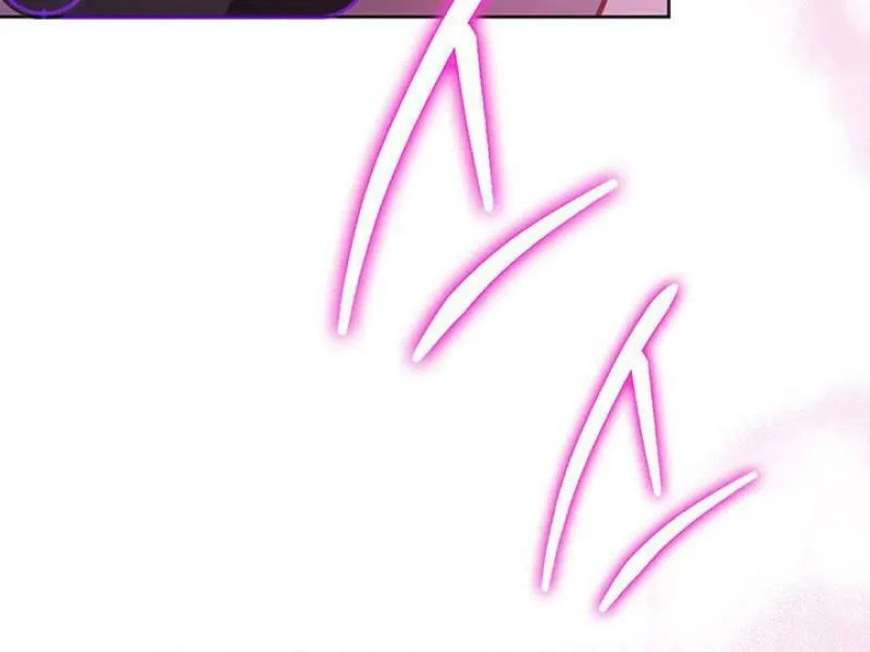Nae Buhadeuri Michindeusi Yuneunghada Chapter 82 page 69 - 