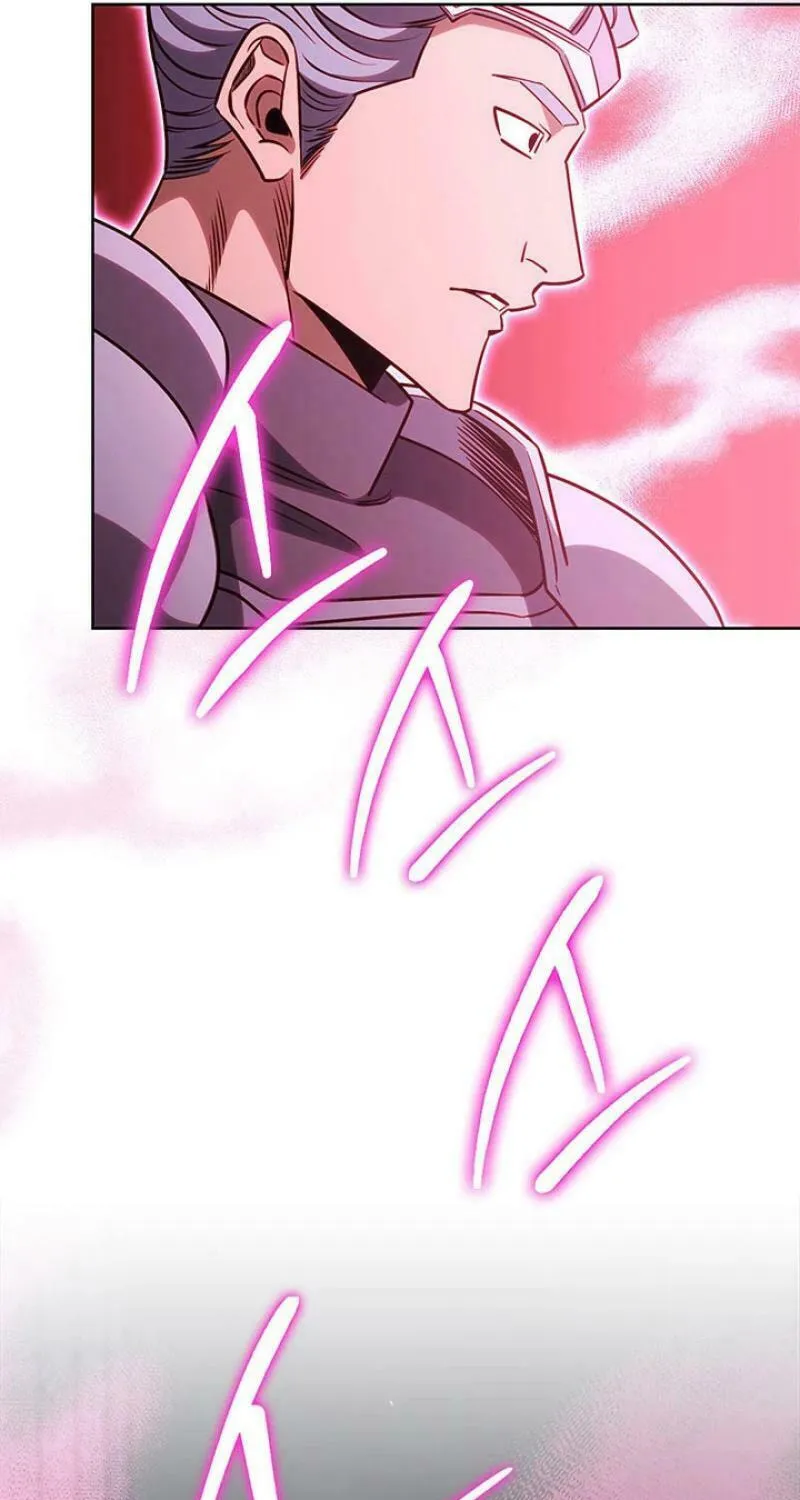 Nae Buhadeuri Michindeusi Yuneunghada Chapter 82 page 70 - 