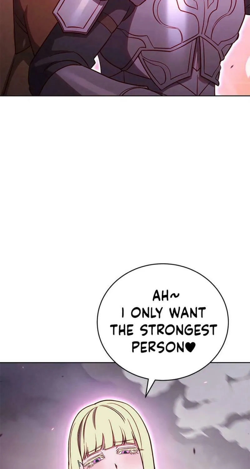 Nae Buhadeuri Michindeusi Yuneunghada Chapter 82 page 72 - 