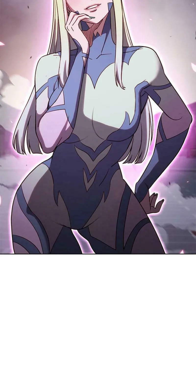 Nae Buhadeuri Michindeusi Yuneunghada Chapter 82 page 73 - 