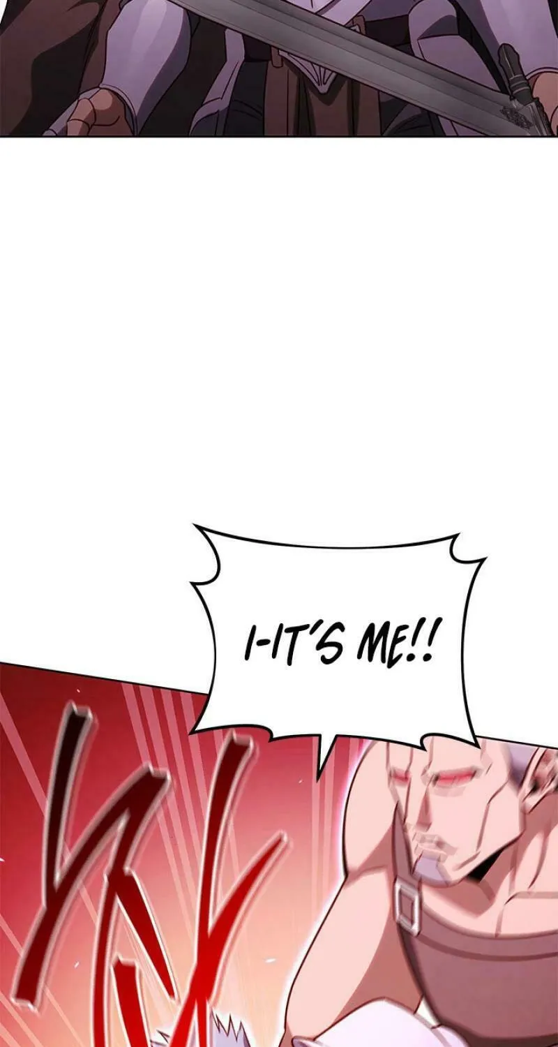 Nae Buhadeuri Michindeusi Yuneunghada Chapter 82 page 76 - 