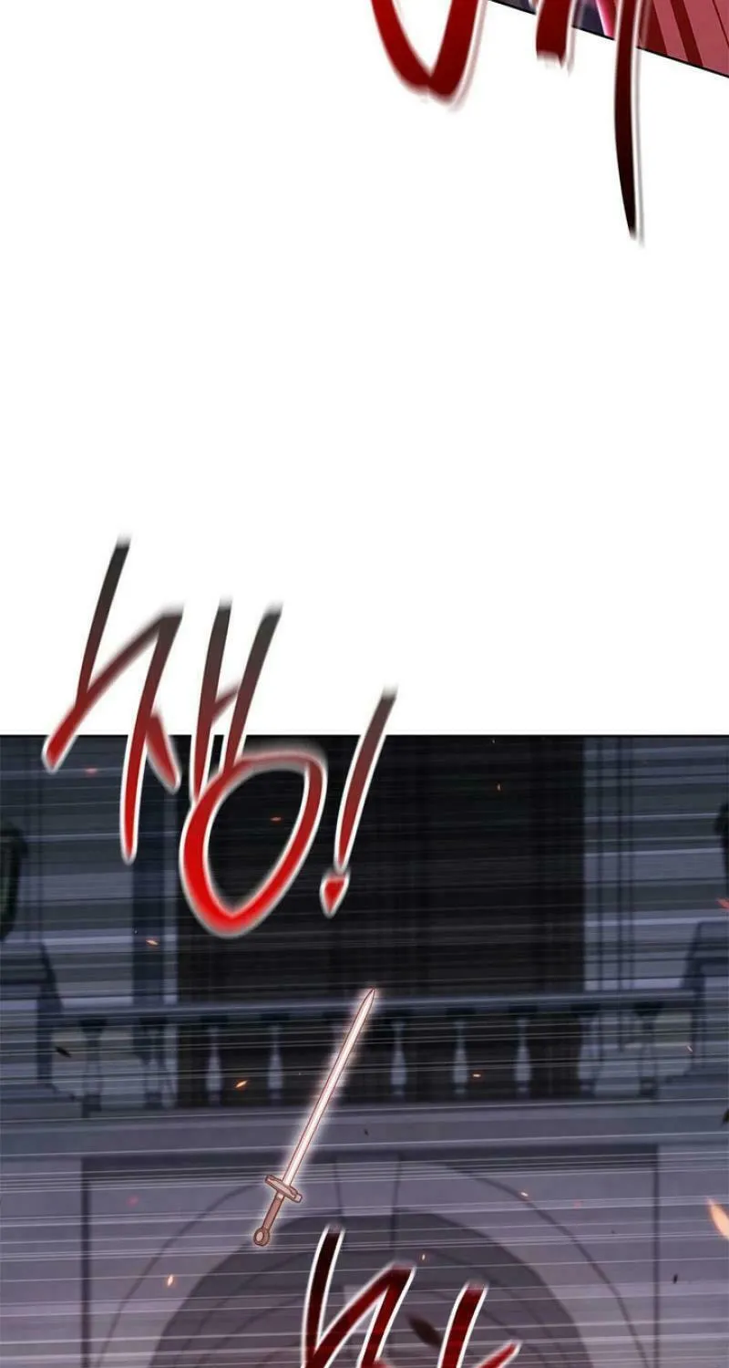 Nae Buhadeuri Michindeusi Yuneunghada Chapter 82 page 78 - 