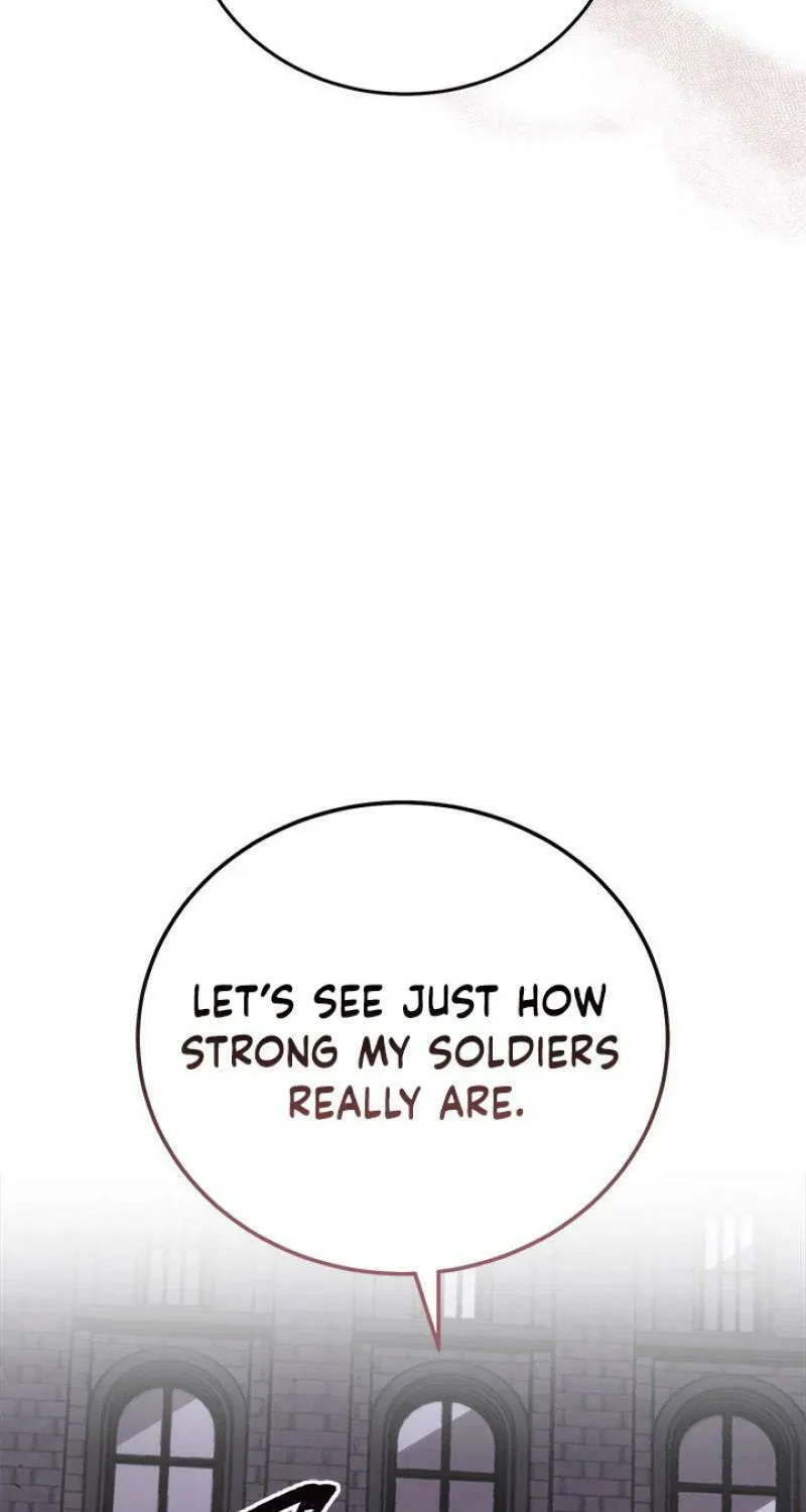 Nae Buhadeuri Michindeusi Yuneunghada Chapter 82 page 9 - 
