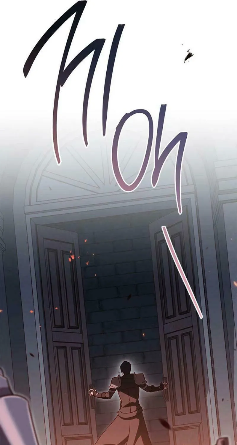 Nae Buhadeuri Michindeusi Yuneunghada Chapter 82 page 81 - 