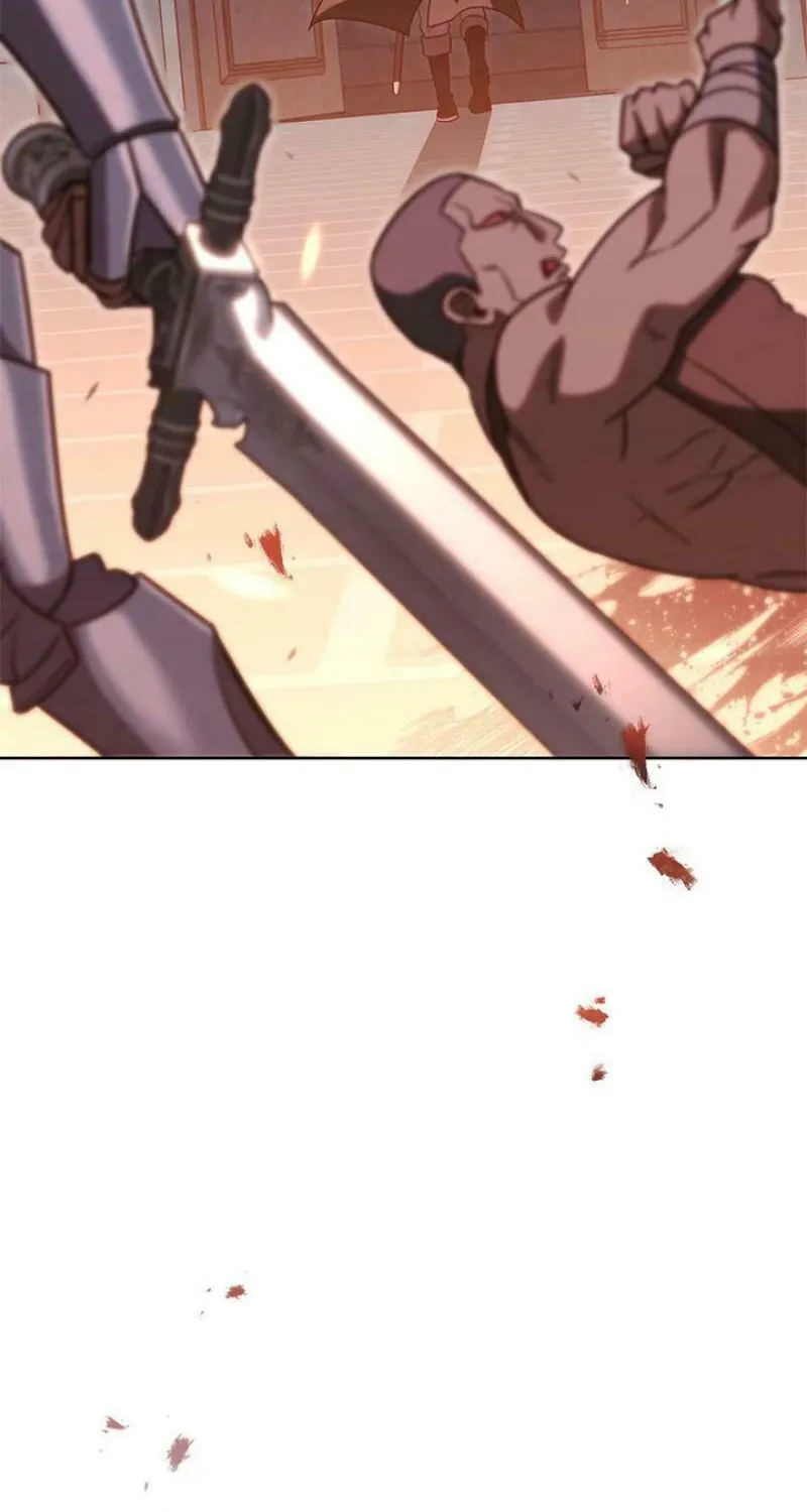 Nae Buhadeuri Michindeusi Yuneunghada Chapter 82 page 82 - 