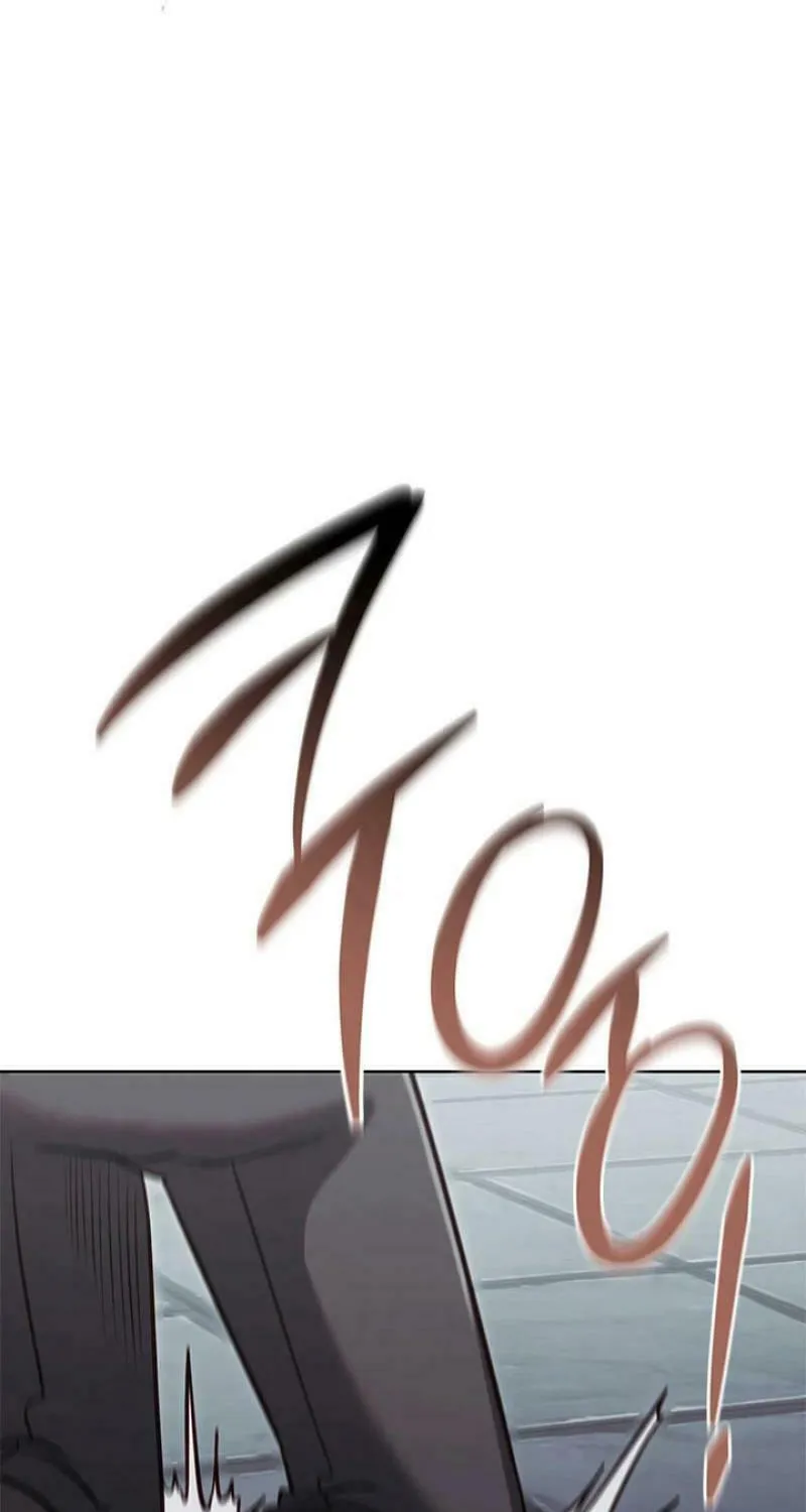 Nae Buhadeuri Michindeusi Yuneunghada Chapter 82 page 83 - 