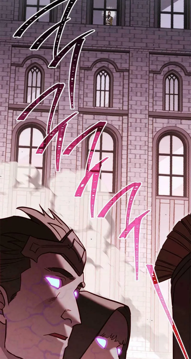 Nae Buhadeuri Michindeusi Yuneunghada Chapter 82 page 10 - 