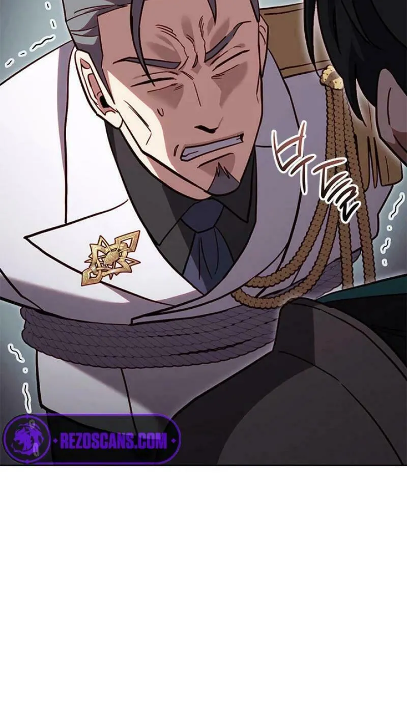 Nae Buhadeuri Michindeusi Yuneunghada Chapter 82 page 91 - 