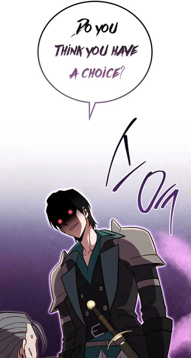 Nae Buhadeuri Michindeusi Yuneunghada Chapter 82 page 92 - 