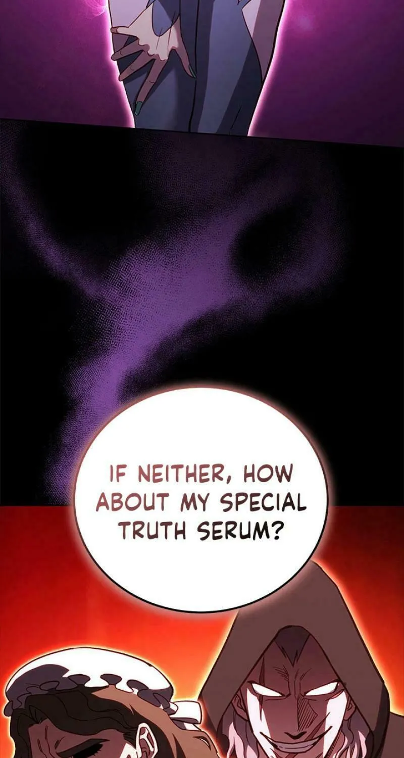 Nae Buhadeuri Michindeusi Yuneunghada Chapter 82 page 96 - 