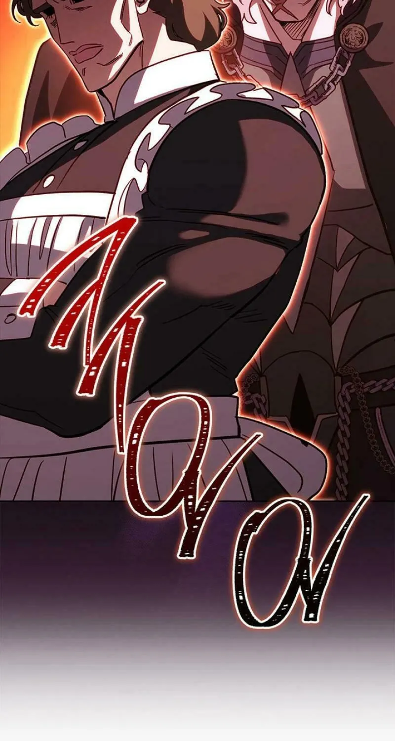Nae Buhadeuri Michindeusi Yuneunghada Chapter 82 page 97 - 