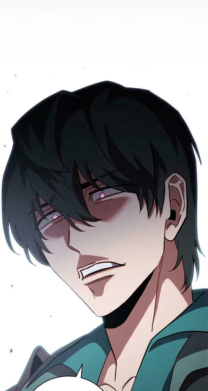 Nae Buhadeuri Michindeusi Yuneunghada Chapter 82 page 98 - 
